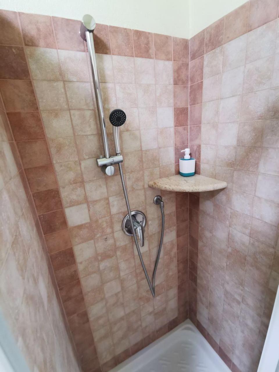 Essenza Del Mare Home Livorno Zewnętrze zdjęcie
