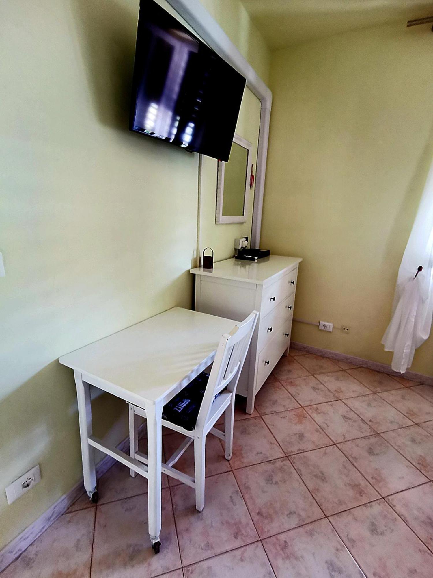 Essenza Del Mare Home Livorno Zewnętrze zdjęcie