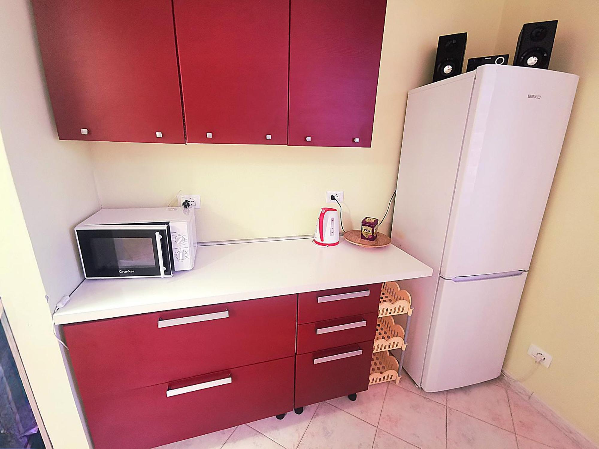 Essenza Del Mare Home Livorno Zewnętrze zdjęcie
